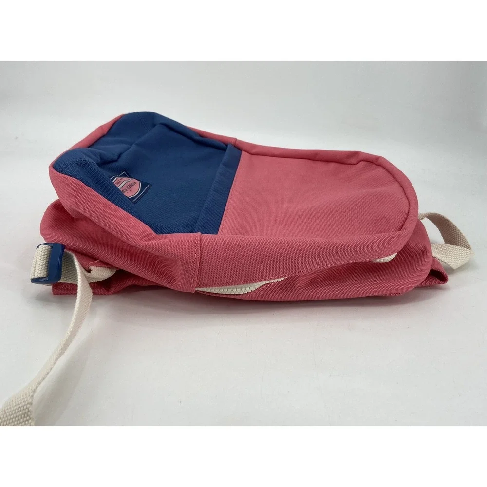 Vineyard Vines vineyards vines